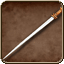 Long Sword